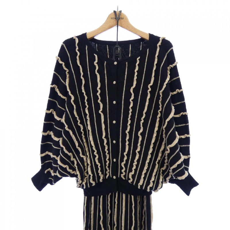 Bộ sản phẩm HOCO MOMORA JO CO MO MO LA - Hàng hiệu Chính hãng 827880