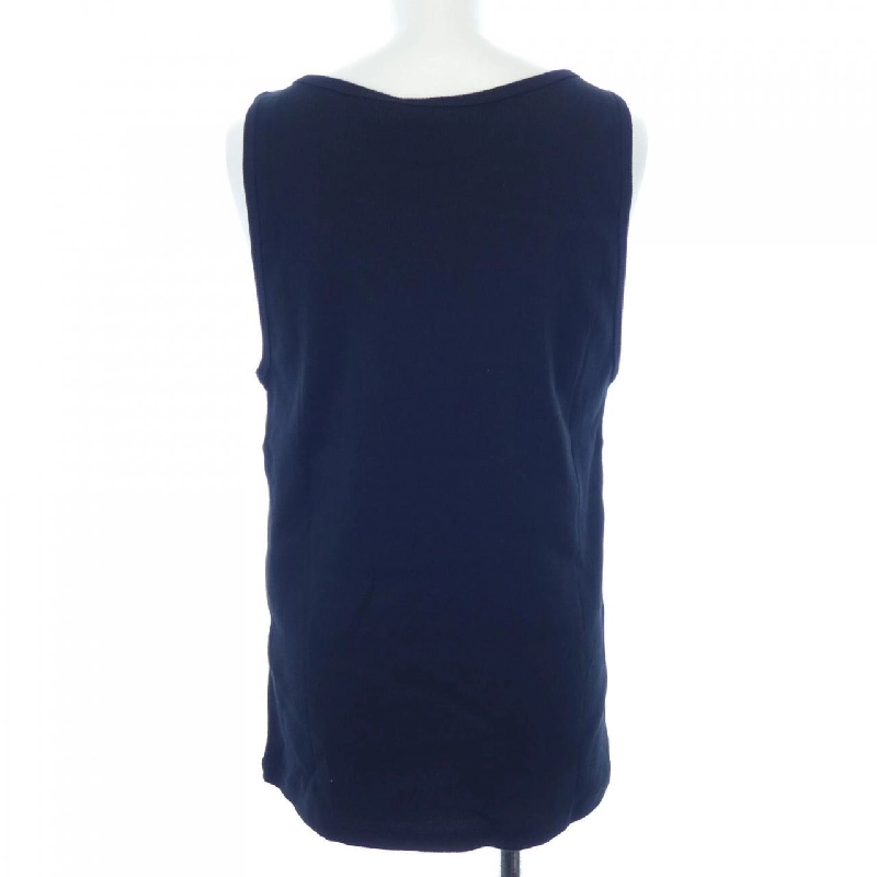 Gucci GUCCI 620427 XJEXA Áo tank - Hàng hiệu Chính hãng 892522