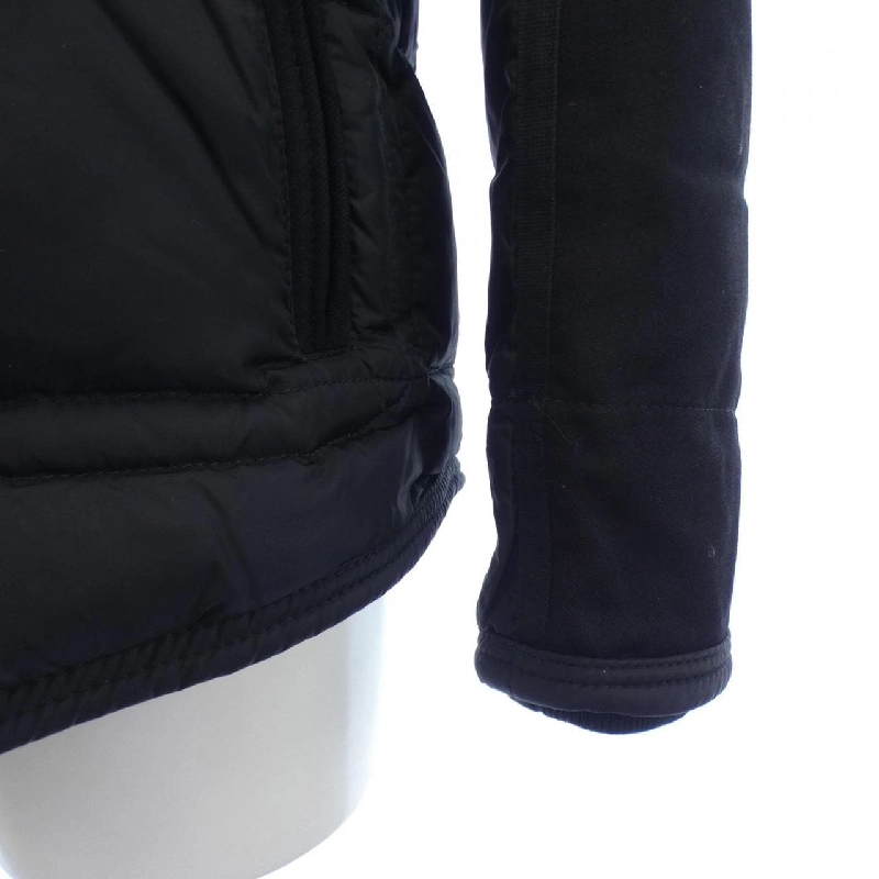 Moncler MONCLER Áo khoác lông - Hàng hiệu Chính hãng 898661