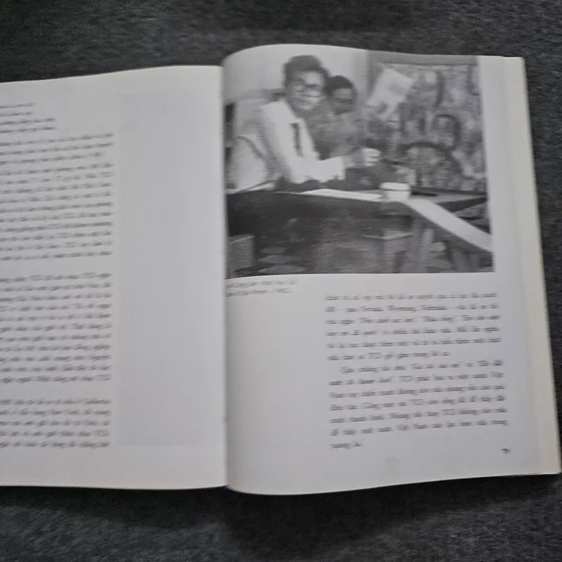 Trịnh Công Sơn âm nhạc, thơ, họa, suy tưởng 747746