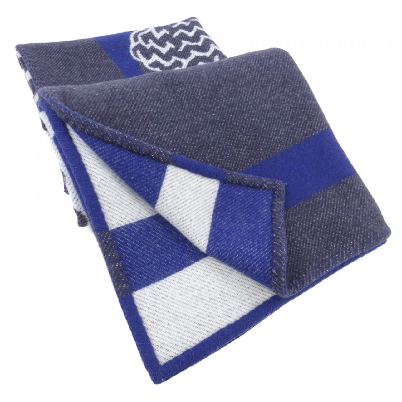 Khăn trải HERMES BRANDENBURG *1622 665012