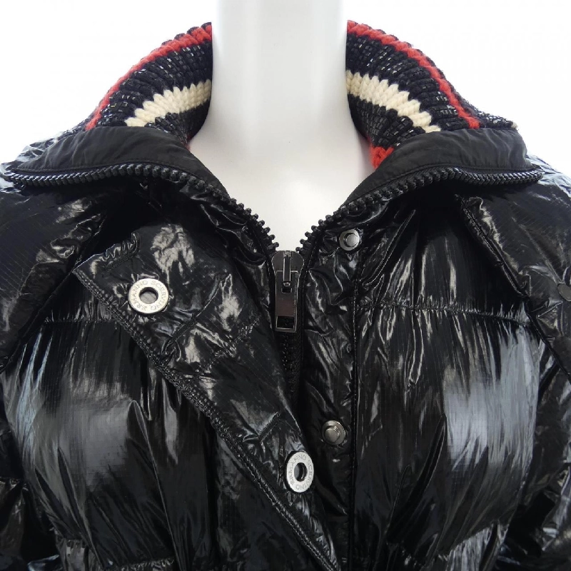 Áo khoác ERMANNO SCERVINO - Hàng hiệu Authentic 809475