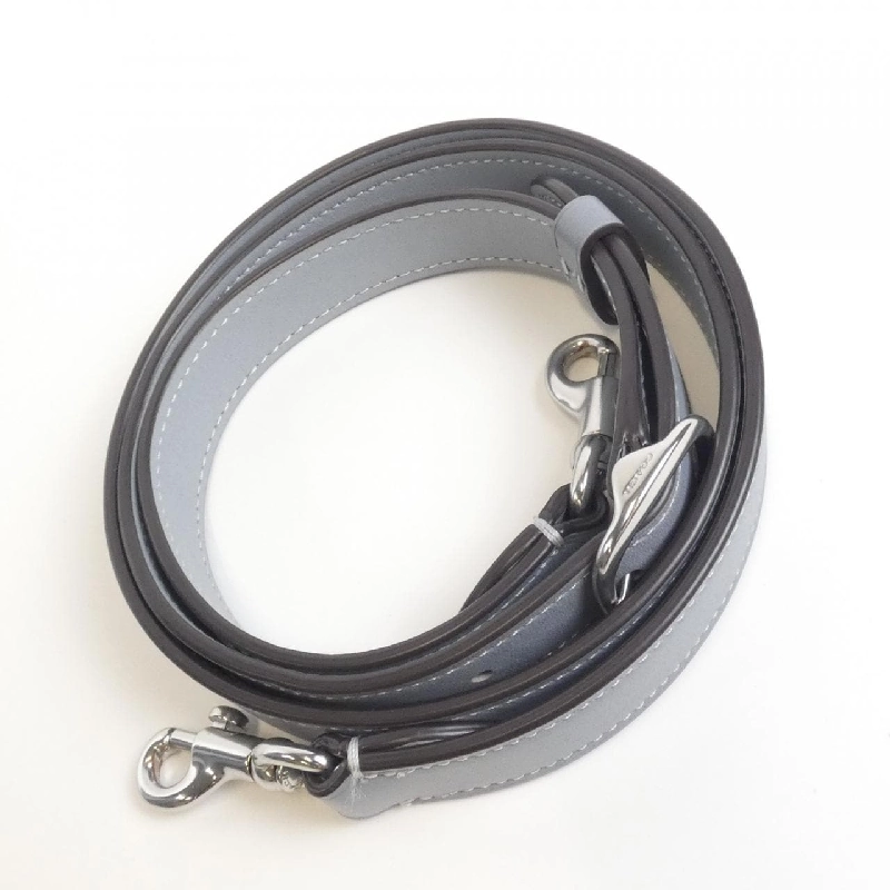 Túi Coach CP134 616929