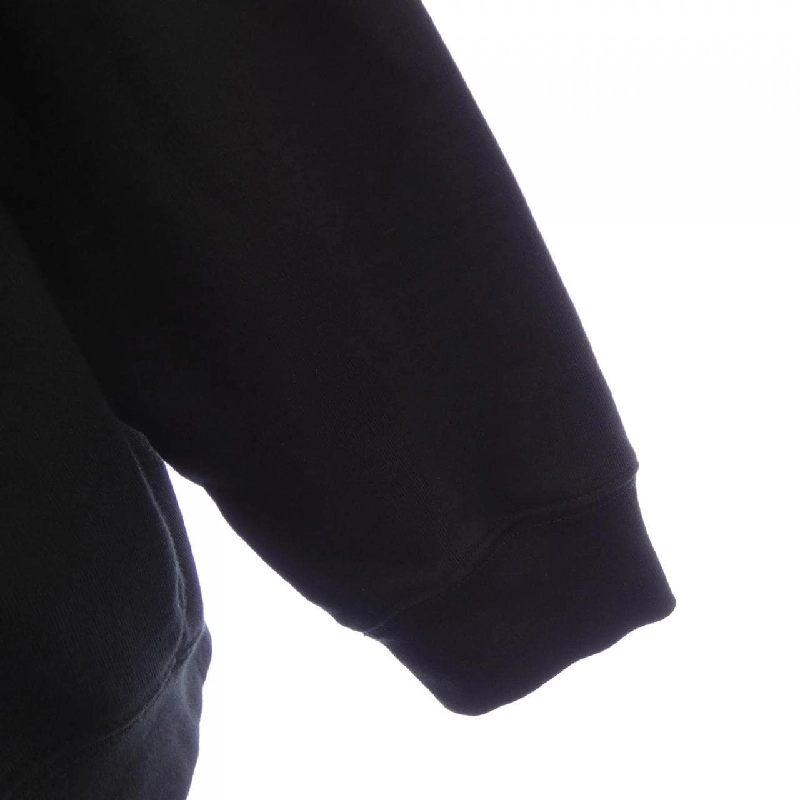 Áo khoác BALENCIAGA - Hàng hiệu Chính hãng 902002