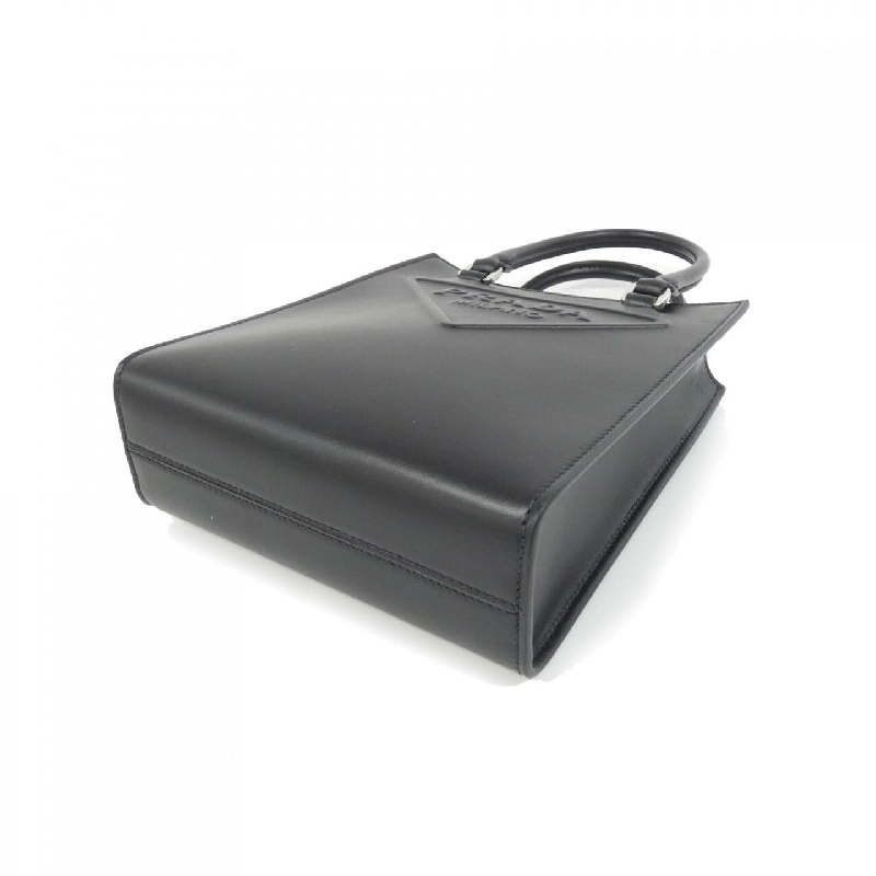 【Sản phẩm mới】Túi Prada 1BA333 620164