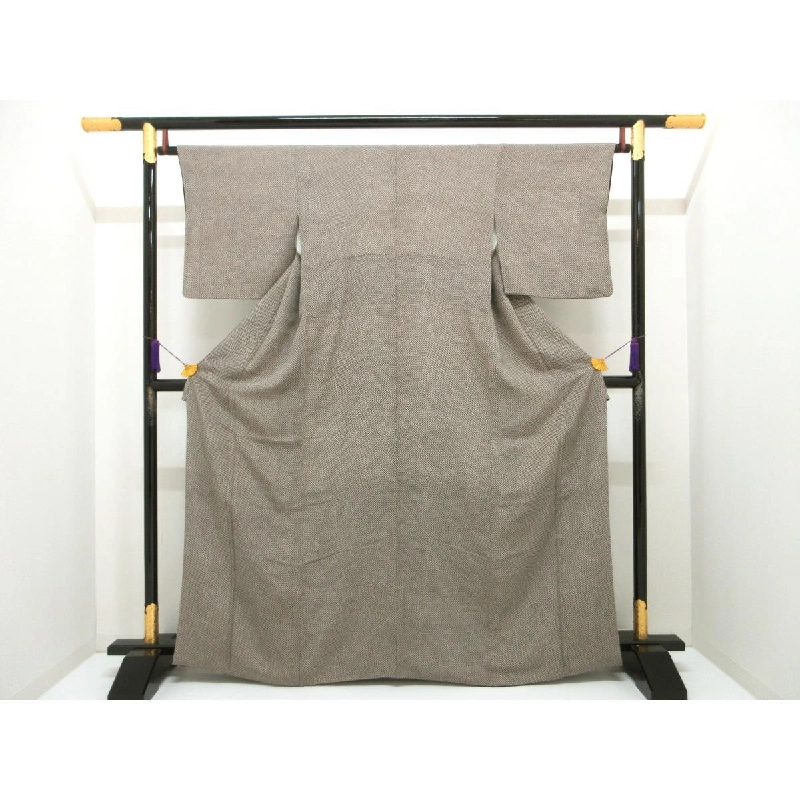 小紋 - Hàng hiệu Chính hãng 877549