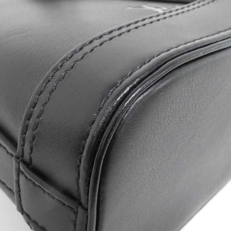 Túi Louis Vuitton Alma EW M24529 614595