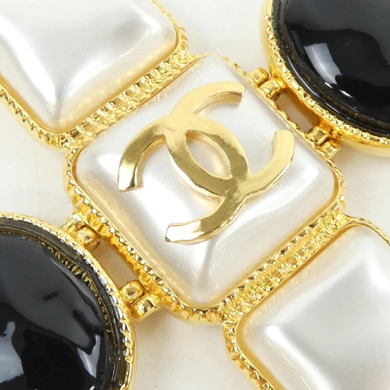 Thắt lưng CHANEL AB5072B04426 - Hàng hiệu Authentic 832804