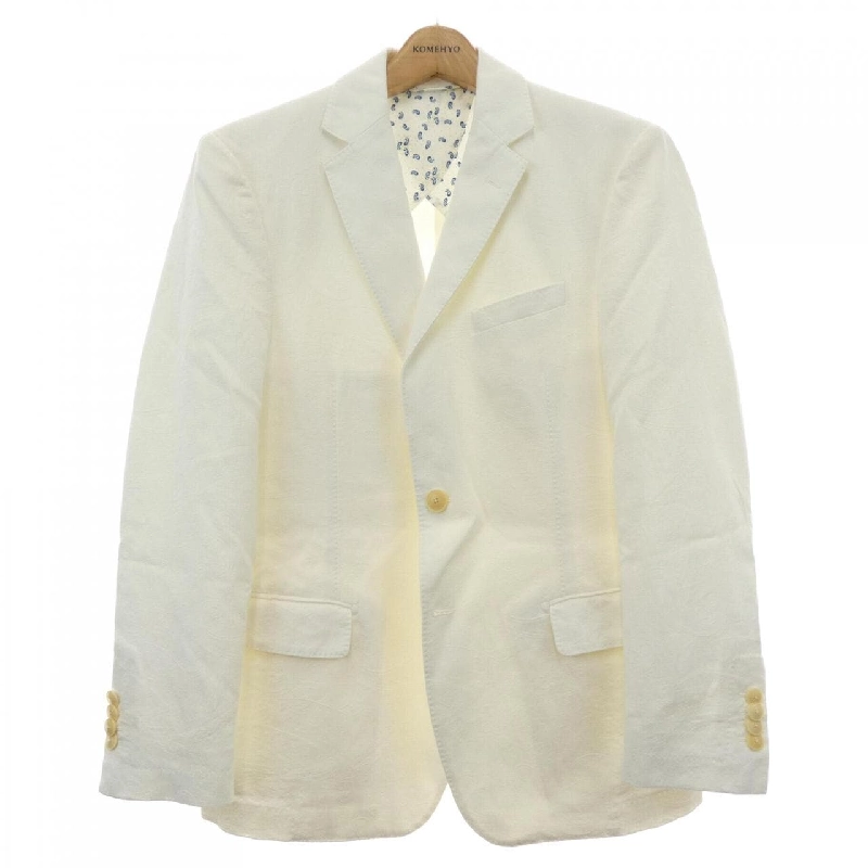 Áo khoác ETRO - Hàng hiệu Authentic 884875