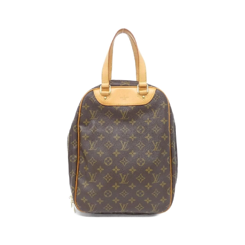 Túi xách Louis Vuitton Monogram Excursion M41450 615541