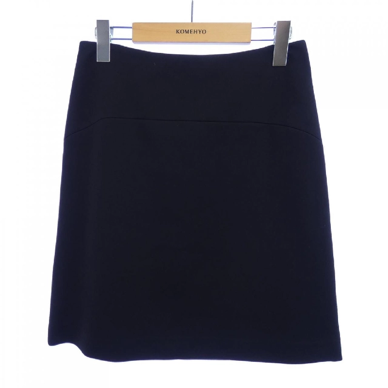 【Mã giảm giá】Chân váy ADORE 650858