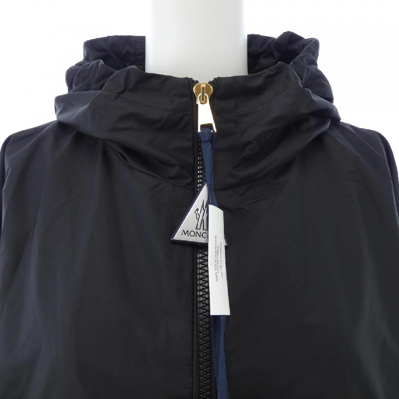 【Mã giảm giá】Moncler MONCLER Áo khoác 638250