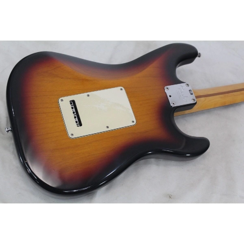 ＦＥＮＤＥＲ ＡＭＥＲＩＣＡＮ ＳＴＡＮＤＡＲＤ ＳＴ／ＬＨ - Hàng hiệu Authentic 878350