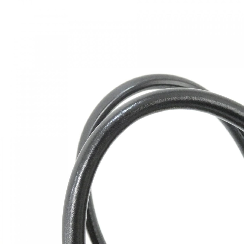 Túi xách Louis Vuitton Monogram OnMySide MM M53823 - Hàng hiệu Chính hãng 804527