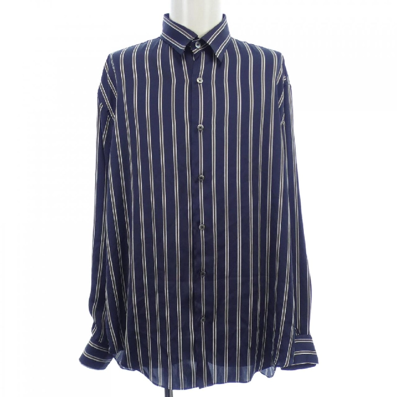 Áo sơ mi JOHNLAWRENCESULLIVAN - Hàng hiệu Authentic 900453