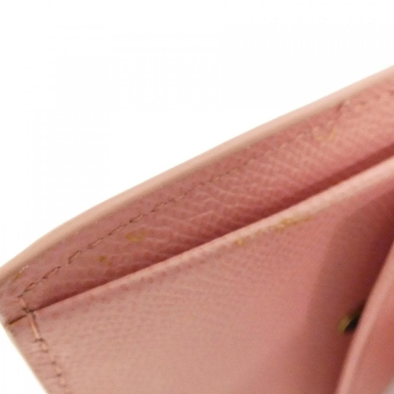 Ví Salvatore Ferragamo 22 D780 - Hàng hiệu Chính hãng 771632