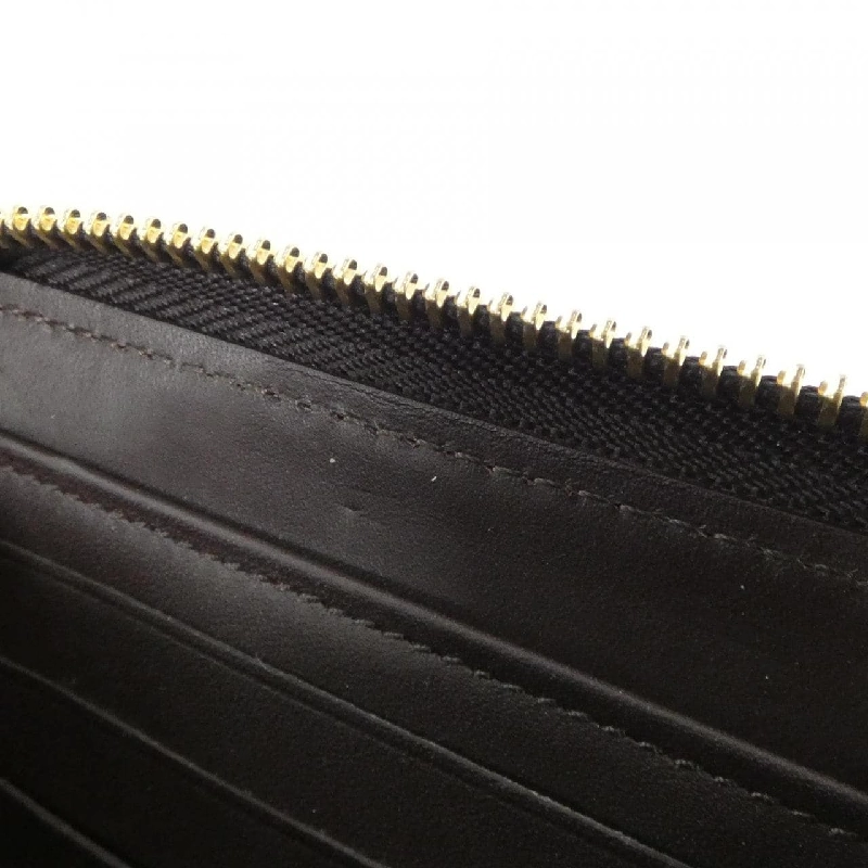 Ví Louis Vuitton Vernis Zippy M90416 - Hàng hiệu Chính hãng 806192