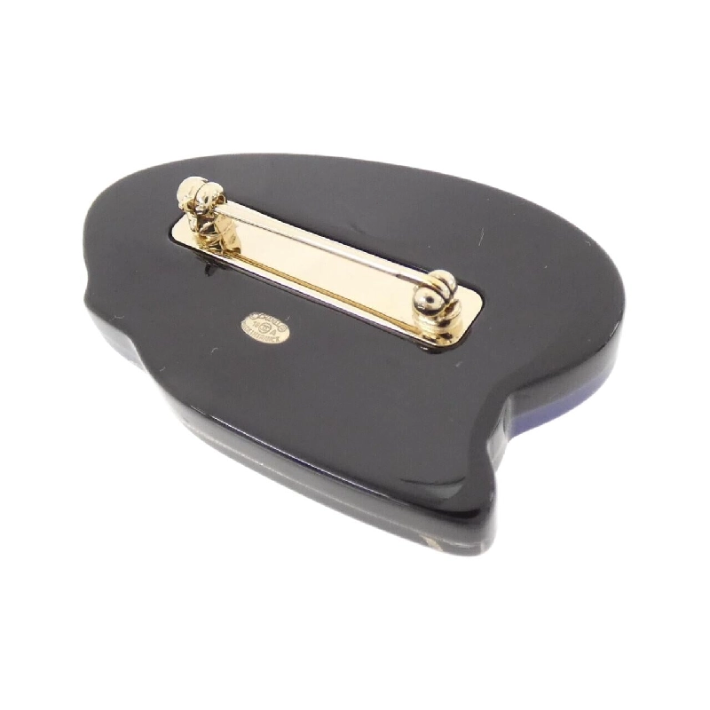 Chanel 58817 Brooch 626473