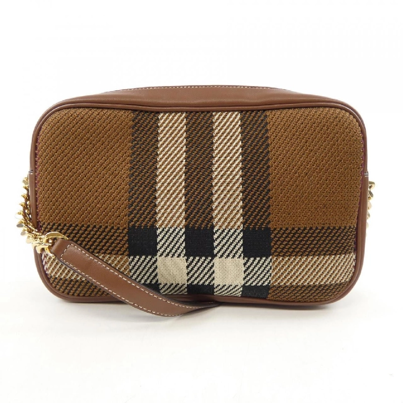 BAG BURBERRY 80491411 - Hàng hiệu Chính hãng 832222