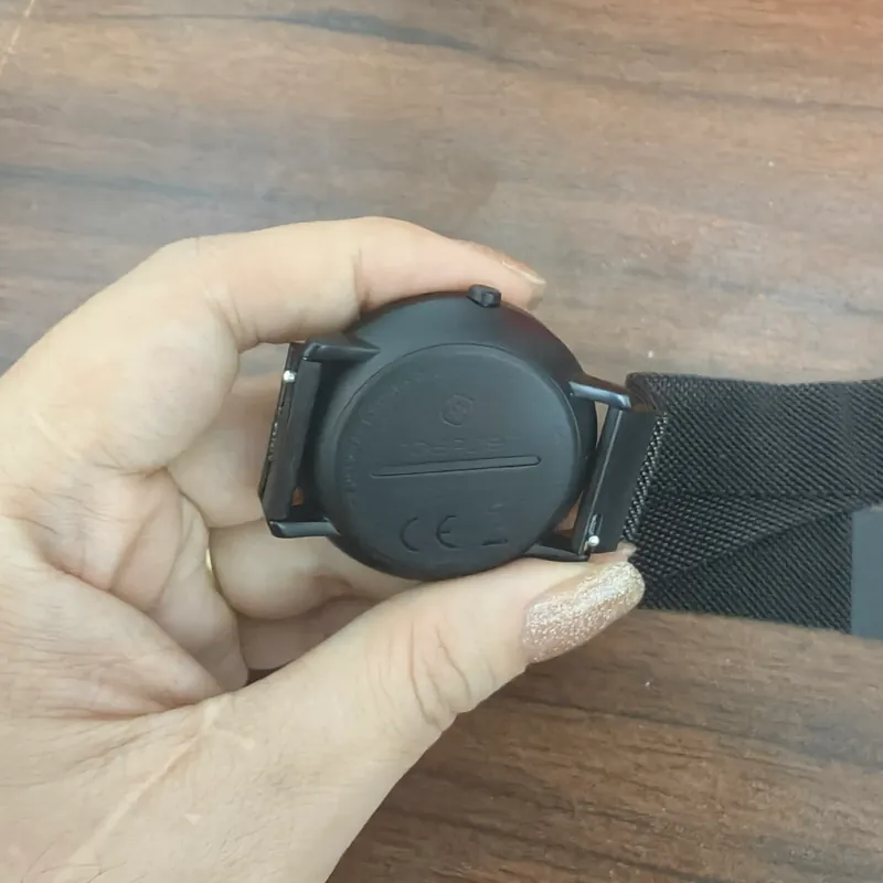 Đồng hồ Hybrid Noerden Life 2 697945