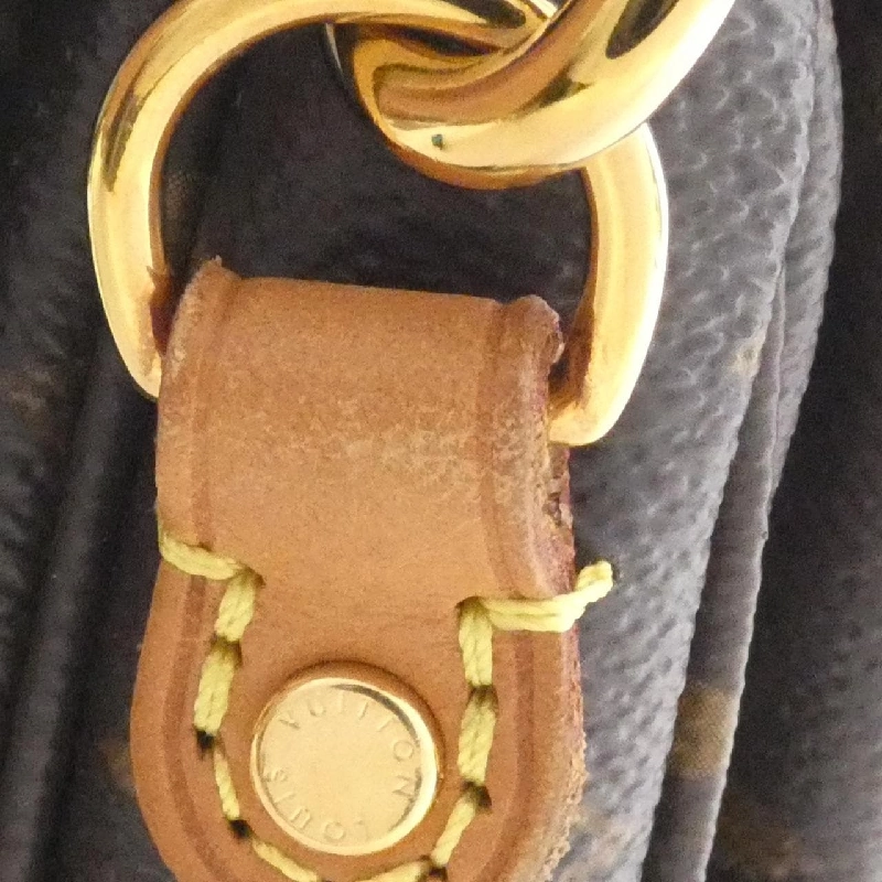 Túi xách Louis Vuitton Monogram Pochette Metis MM M44875 - Hàng hiệu Chính hãng 770453