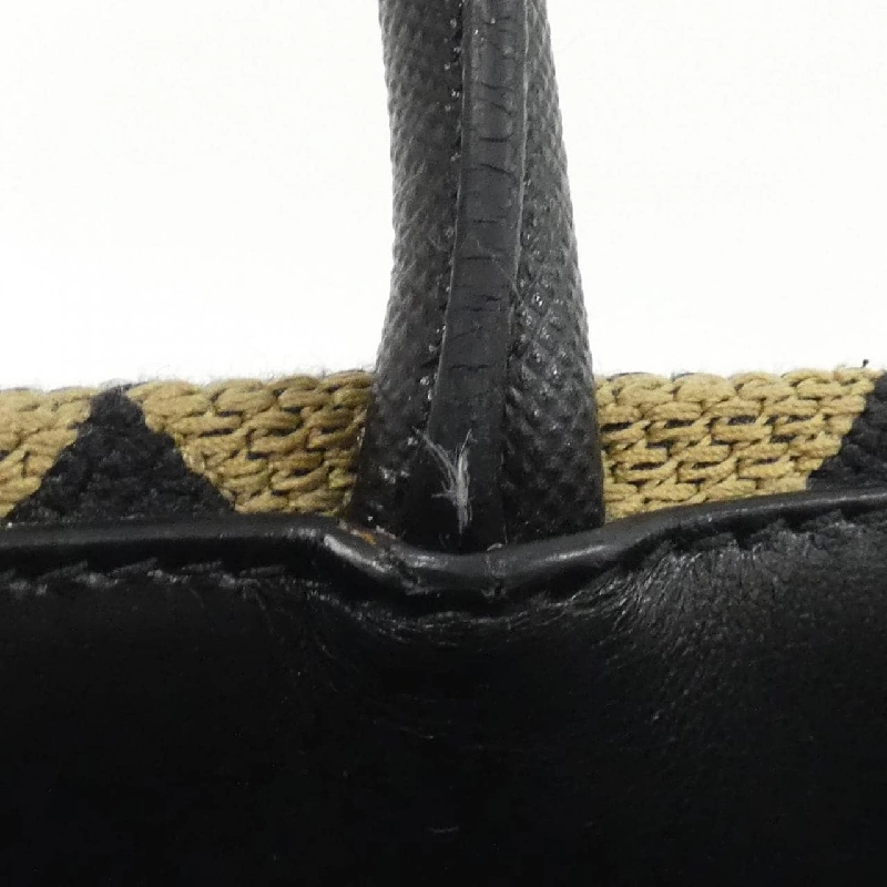 Túi Prada 1BA355 616592