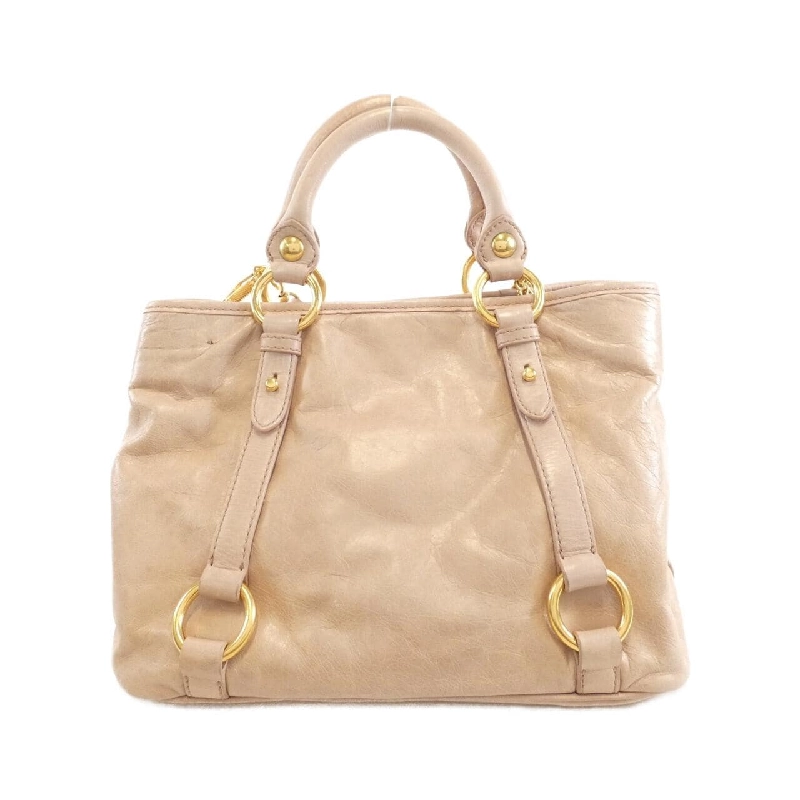 Túi Miu Miu RN0685 615874