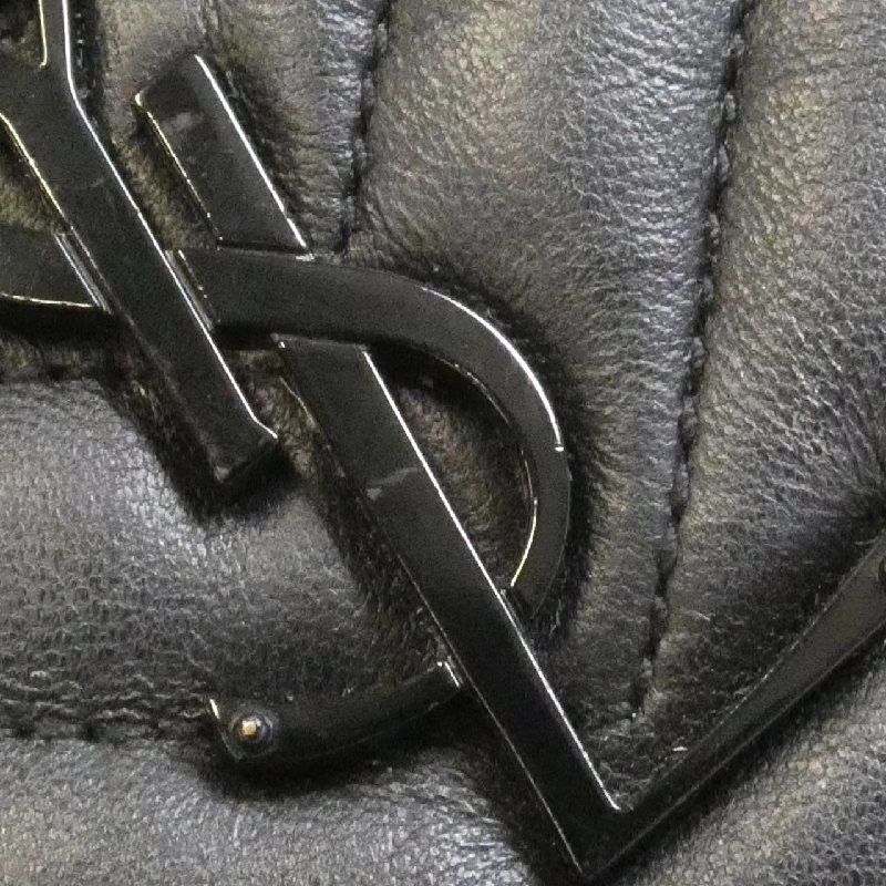 Saint Laurent 610436 DV708 Túi đeo vai - Hàng hiệu Chính hãng 803288