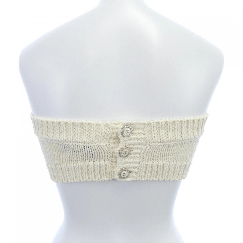 【Khuyến mãi】Chanel CHANEL Áo 643941