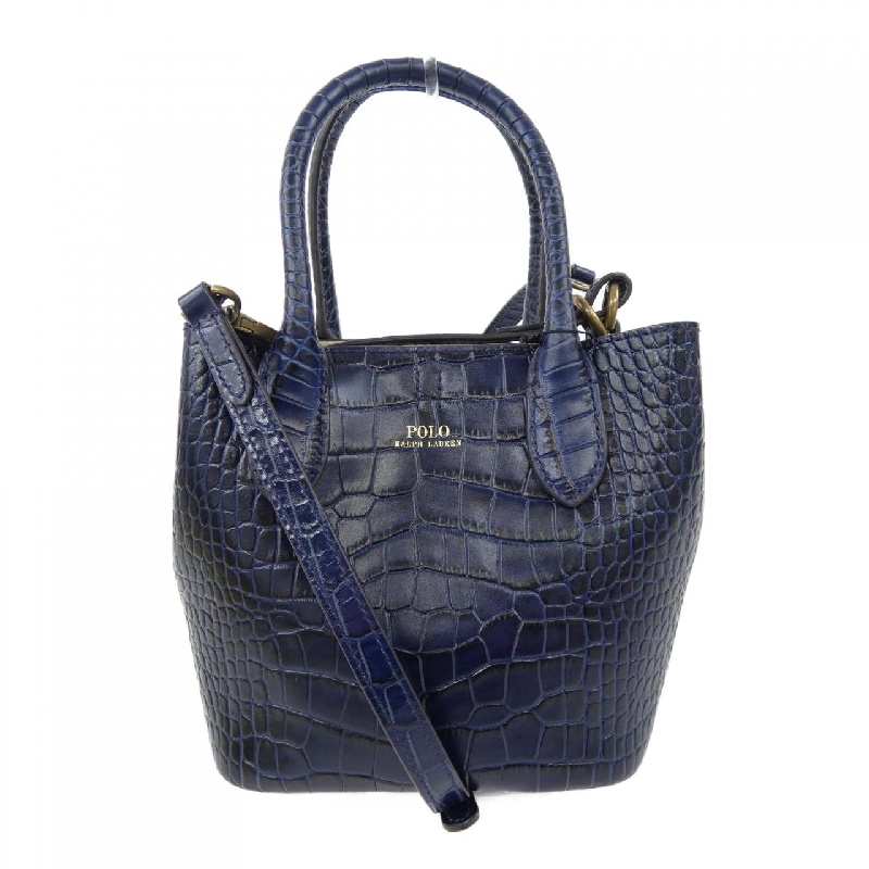 Túi POLO RALPH LAUREN 656815