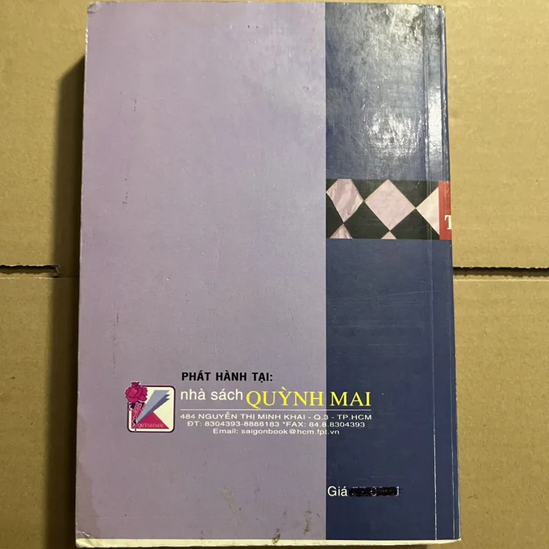 Từ điển đồng nghĩa trái nghĩa trong tiếng anh 970096