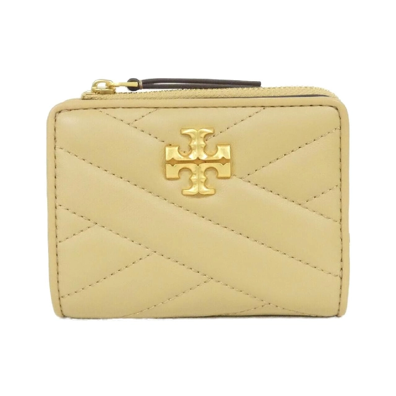 Túi ví hai gập Tory Burch Kira Chevron 153121 - Hàng hiệu chính hãng 771152