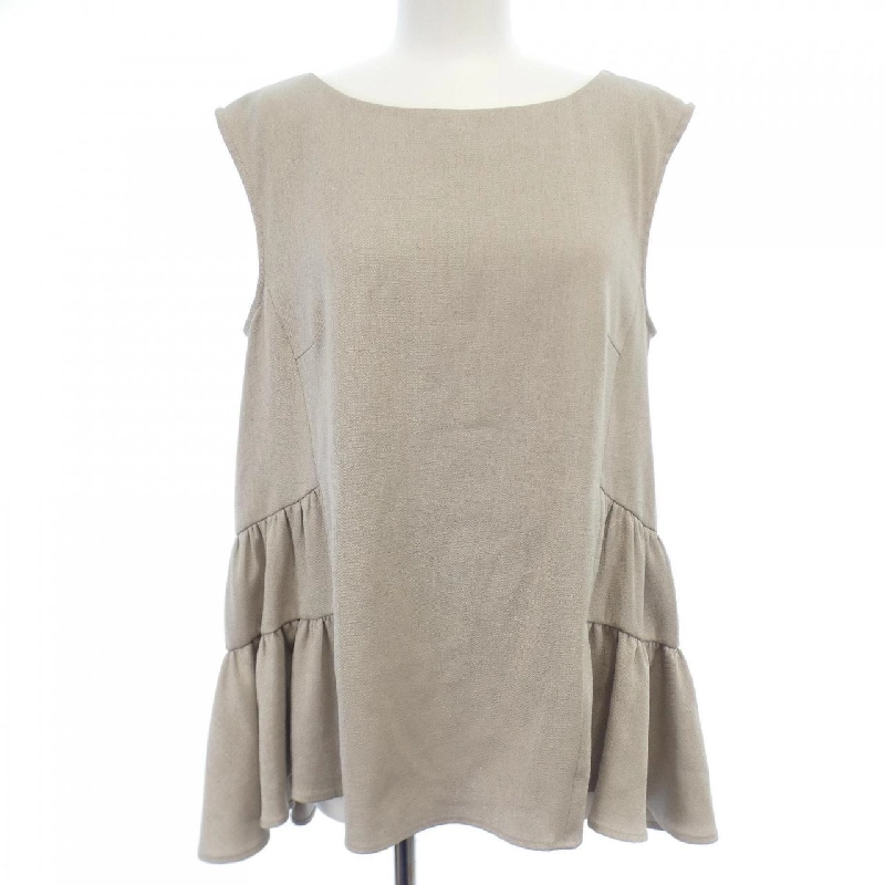 【Mã giảm giá】Apuweiser luxe Áo 638006