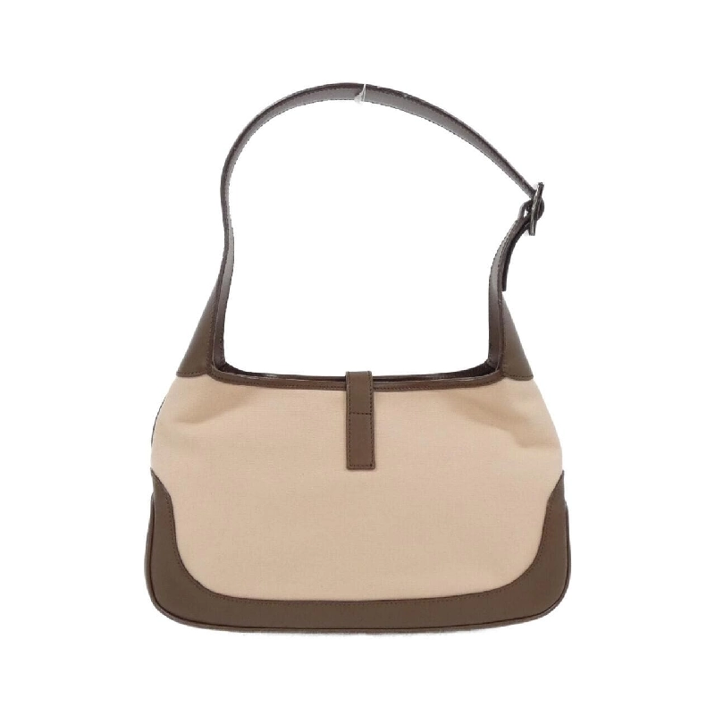 Gucci 001 3735 Túi đeo vai - Hàng hiệu Chính hãng 802731