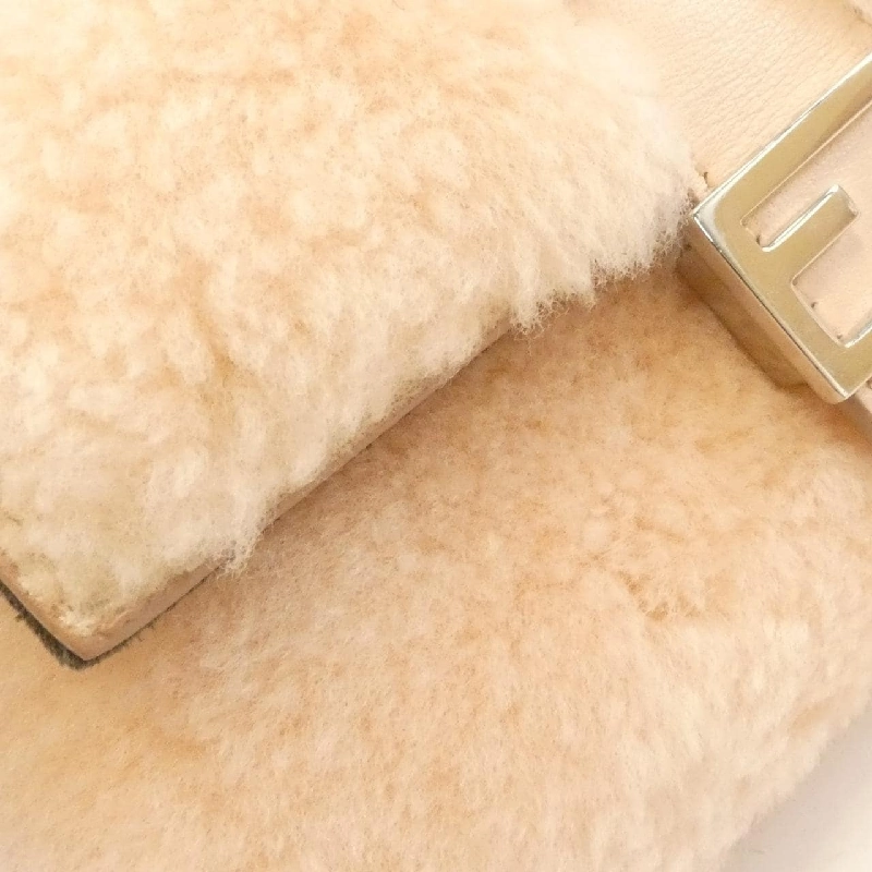 Fendi Micro Baguette 8M0354 5AY Túi - Hàng hiệu Chính hãng 770713