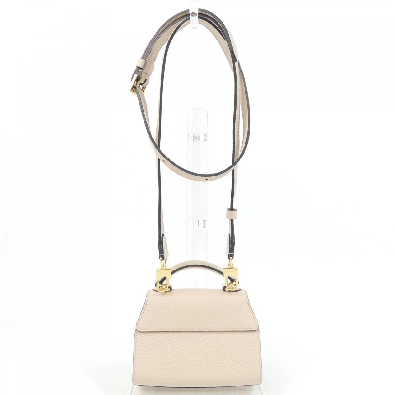 【Mã giảm giá】Túi MOYNAT của Moïna 659815