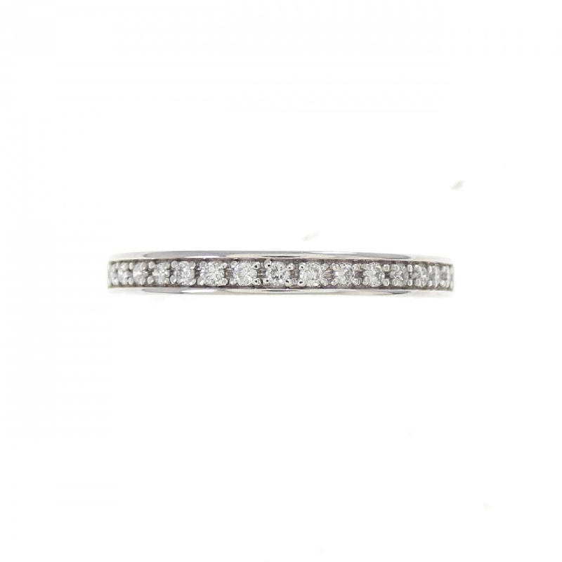 Nhẫn kim cương Ponte Vecchio 0.07CT - Hàng hiệu Chính hãng 838259