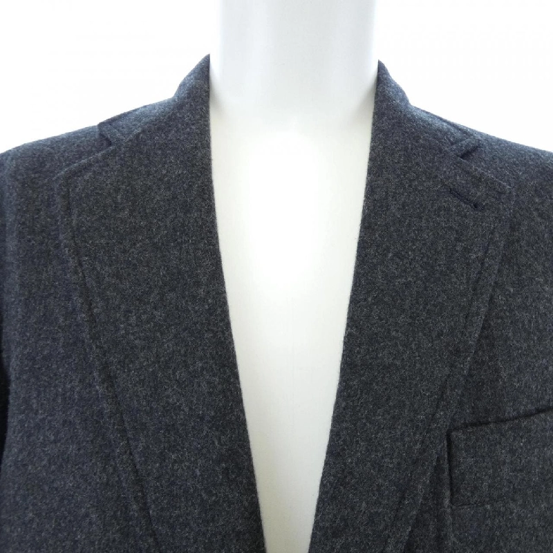 Áo khoác HERMES 264324H3 - Hàng hiệu Authentic 892465