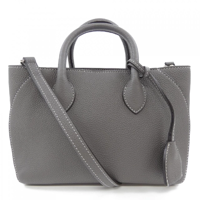 Túi BONAVENTURA 656910