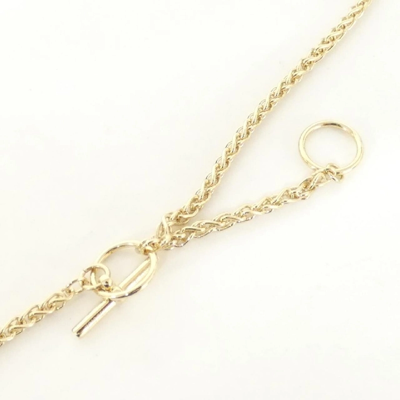 Hàng hiệu Hermès Équilibre 100009FD - Hàng hiệu Authentic 772787