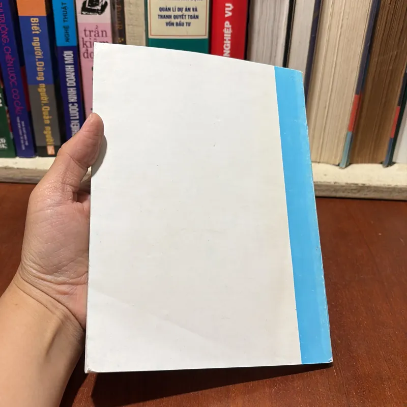 II Giáo Trình: Kinh Tế Lượng (Lưu Hành Nội Bộ) - 2007 754546