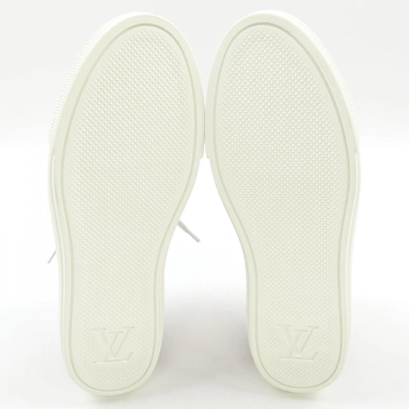 Giày thể thao LOUIS VUITTON - Hàng hiệu Chính hãng 831708