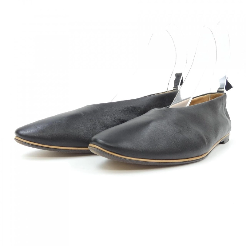 【Mã giảm giá】Giày BOTTEGA VENETA 661906