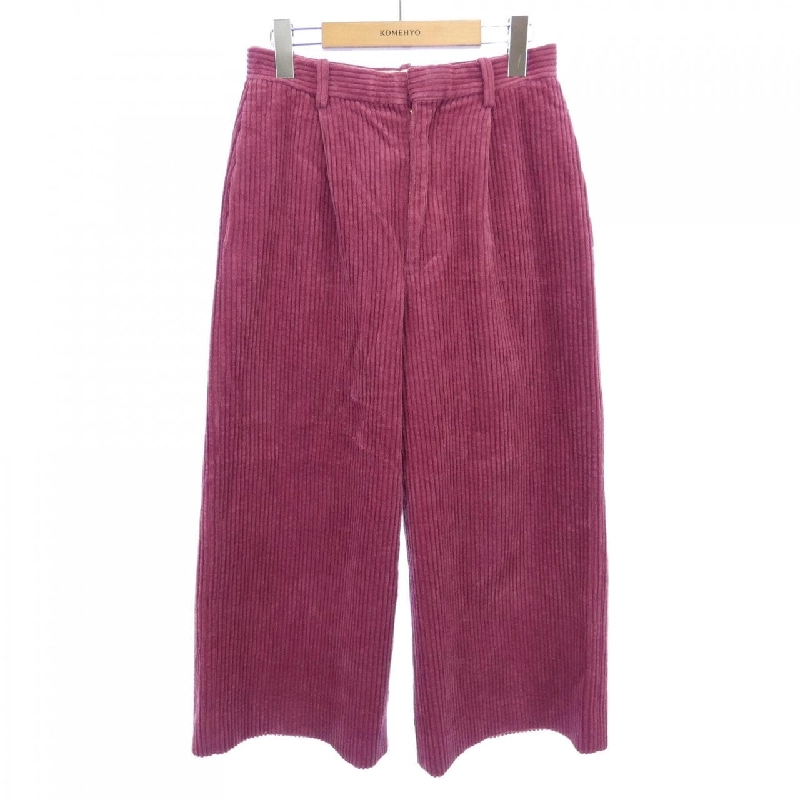 Quần BLAMINK 655492