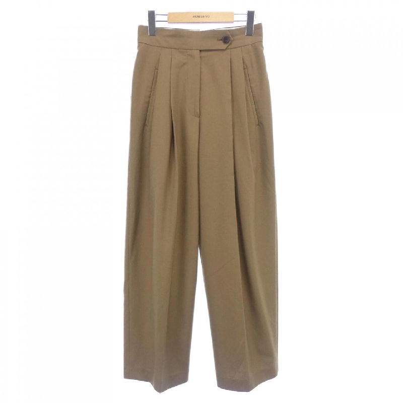 quần conte 8514-144-0004 - Hàng hiệu Authentic 816522