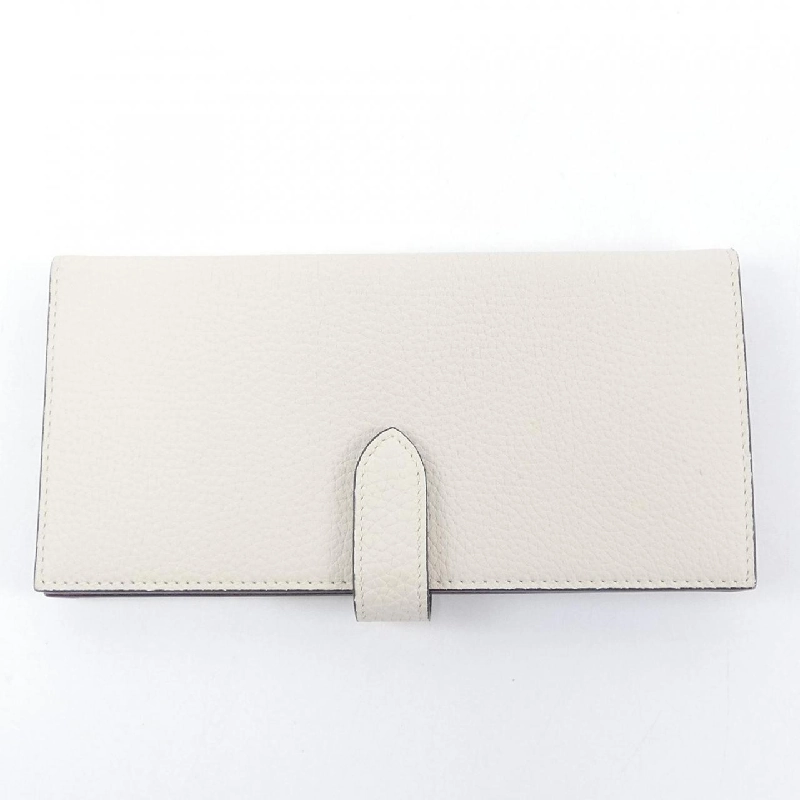 【Mã giảm giá】Ví BONAVENTURA 657204