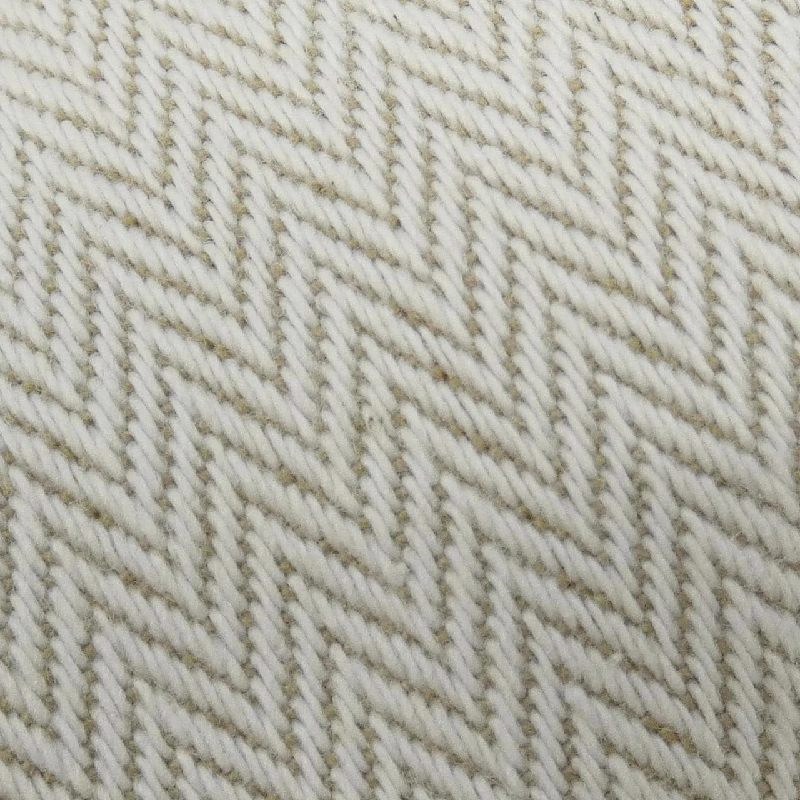 Túi xách vai Hermès Sac Aline 068487CK - Hàng hiệu Authentic 776490