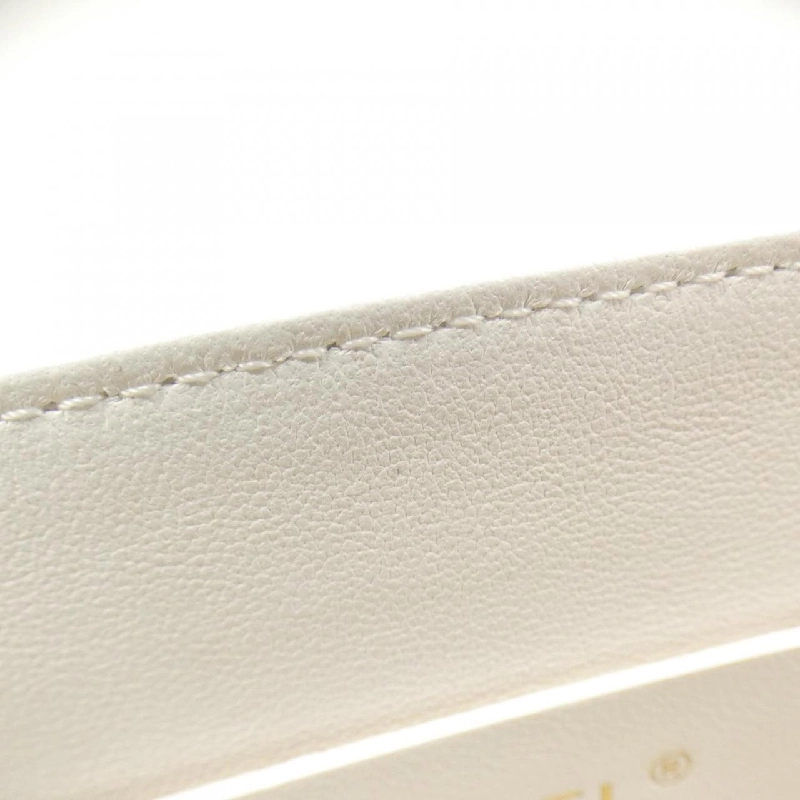 Túi Chanel AS4286 618017