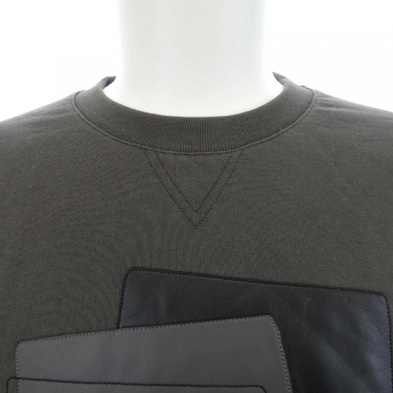 HERMES Sweatshirt - Hàng hiệu Chính hãng 890539