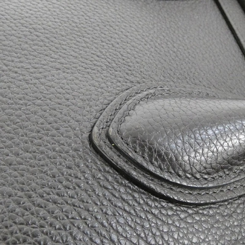 Celine Micro Luggage 167793DRU Túi - Hàng hiệu Chính hãng 804873